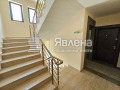 Продава 2-СТАЕН, град Варна, Виница • 169556 € • 39360993 16 — Holmes.bg Продава 2-СТАЕН, град Варна, Виница • 169556 € • 39360993 16