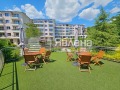 Продава 2-СТАЕН, град Варна, Виница • 169556 € • 39360993 7 — Holmes.bg Продава 2-СТАЕН, град Варна, Виница • 169556 € • 39360993 7