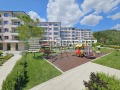 Продава 2-СТАЕН, град Варна, Виница • 169556 € • 39360993 6 — Holmes.bg Продава 2-СТАЕН, град Варна, Виница • 169556 € • 39360993 6