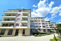 Продава 2-СТАЕН, град Варна, Виница • 169556 € • 39360993 2 — Holmes.bg Продава 2-СТАЕН, град Варна, Виница • 169556 € • 39360993 2