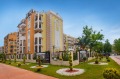 Продава 2-СТАЕН, област Бургас, к.к. Слънчев бряг • 96500 € • 33187134 10 — Holmes.bg Продава 2-СТАЕН, област Бургас, к.к. Слънчев бряг • 96500 € • 33187134 10