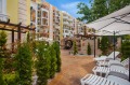 Продава 2-СТАЕН, област Бургас, к.к. Слънчев бряг • 96500 € • 33187134 9 — Holmes.bg Продава 2-СТАЕН, област Бургас, к.к. Слънчев бряг • 96500 € • 33187134 9