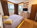Продава 2-СТАЕН, област Бургас, к.к. Слънчев бряг • 96500 € • 33187134 7 — Holmes.bg Продава 2-СТАЕН, област Бургас, к.к. Слънчев бряг • 96500 € • 33187134 7