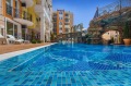 Продава 2-СТАЕН, област Бургас, к.к. Слънчев бряг • 96500 € • 33187134 11 — Holmes.bg Продава 2-СТАЕН, област Бургас, к.к. Слънчев бряг • 96500 € • 33187134 11