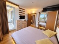 Продава 2-СТАЕН, област Бургас, к.к. Слънчев бряг • 96500 € • 33187134 8 — Holmes.bg Продава 2-СТАЕН, област Бургас, к.к. Слънчев бряг • 96500 € • 33187134 8