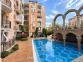 Продава 2-СТАЕН, област Бургас, к.к. Слънчев бряг • 96500 € • 33187134 12 — Holmes.bg Продава 2-СТАЕН, област Бургас, к.к. Слънчев бряг • 96500 € • 33187134 12