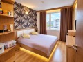 Продава 2-СТАЕН, област Бургас, к.к. Слънчев бряг • 96500 € • 33187134 6 — Holmes.bg Продава 2-СТАЕН, област Бургас, к.к. Слънчев бряг • 96500 € • 33187134 6