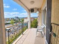 Продава 2-СТАЕН, област Бургас, к.к. Слънчев бряг • 96500 € • 33187134 1 — Holmes.bg Продава 2-СТАЕН, област Бургас, к.к. Слънчев бряг • 96500 € • 33187134 1