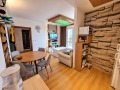 Продава 2-СТАЕН, област Бургас, к.к. Слънчев бряг • 96500 € • 33187134 3 — Holmes.bg Продава 2-СТАЕН, област Бургас, к.к. Слънчев бряг • 96500 € • 33187134 3