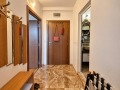 Продава 2-СТАЕН, област Бургас, к.к. Слънчев бряг • 96500 € • 33187134 2 — Holmes.bg Продава 2-СТАЕН, област Бургас, к.к. Слънчев бряг • 96500 € • 33187134 2