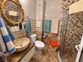 Продава 2-СТАЕН, област Бургас, к.к. Слънчев бряг • 96500 € • 33187134 5 — Holmes.bg Продава 2-СТАЕН, област Бургас, к.к. Слънчев бряг • 96500 € • 33187134 5