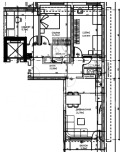 Продава 3-СТАЕН, град Пловдив, Тракия • 123999 € / 242520.96 лв. • 13693564 2 — Holmes.bg Продава 3-СТАЕН, град Пловдив, Тракия • 123999 € / 242520.96 лв. • 13693564 2