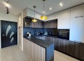 Продава 3-СТАЕН, град Враца, Център • 219000 € / 428326.77 лв. • 58081669 5 — Holmes.bg Продава 3-СТАЕН, град Враца, Център • 219000 € / 428326.77 лв. • 58081669 5