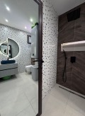 Продава 3-СТАЕН, град Враца, Център • 219000 € / 428326.77 лв. • 58081669 16 — Holmes.bg Продава 3-СТАЕН, град Враца, Център • 219000 € / 428326.77 лв. • 58081669 16