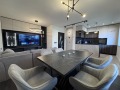 Продава 3-СТАЕН, град Враца, Център • 219000 € / 428326.77 лв. • 58081669 1 — Holmes.bg Продава 3-СТАЕН, град Враца, Център • 219000 € / 428326.77 лв. • 58081669 1