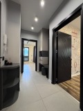 Продава 3-СТАЕН, град Враца, Център • 219000 € / 428326.77 лв. • 58081669 11 — Holmes.bg Продава 3-СТАЕН, град Враца, Център • 219000 € / 428326.77 лв. • 58081669 11