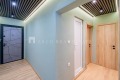 Продава 3-СТАЕН, град София, Карпузица • 269990 € • 67181103 6 — Holmes.bg Продава 3-СТАЕН, град София, Карпузица • 269990 € • 67181103 6