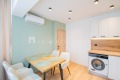 Продава 3-СТАЕН, град София, Карпузица • 269990 € • 67181103 11 — Holmes.bg Продава 3-СТАЕН, град София, Карпузица • 269990 € • 67181103 11