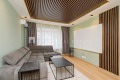 Продава 3-СТАЕН, град София, Карпузица • 269990 € • 67181103 1 — Holmes.bg Продава 3-СТАЕН, град София, Карпузица • 269990 € • 67181103 1