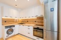 Продава 3-СТАЕН, град София, Карпузица • 269990 € • 67181103 9 — Holmes.bg Продава 3-СТАЕН, град София, Карпузица • 269990 € • 67181103 9