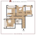 Продава 3-СТАЕН, град София, Карпузица • 269990 € • 67181103 2 — Holmes.bg Продава 3-СТАЕН, град София, Карпузица • 269990 € • 67181103 2