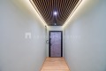 Продава 3-СТАЕН, град София, Карпузица • 269990 € • 67181103 7 — Holmes.bg Продава 3-СТАЕН, град София, Карпузица • 269990 € • 67181103 7