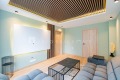 Продава 3-СТАЕН, град София, Карпузица • 269990 € • 67181103 4 — Holmes.bg Продава 3-СТАЕН, град София, Карпузица • 269990 € • 67181103 4