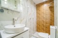 Продава 3-СТАЕН, град София, Карпузица • 269990 € • 67181103 12 — Holmes.bg Продава 3-СТАЕН, град София, Карпузица • 269990 € • 67181103 12