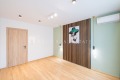 Продава 3-СТАЕН, град София, Карпузица • 269990 € • 67181103 14 — Holmes.bg Продава 3-СТАЕН, град София, Карпузица • 269990 € • 67181103 14