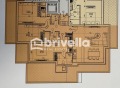 Продава 4-СТАЕН, град София, Овча купел 2 • 250000 € / 488957.50 лв. • 70257612 13 — Holmes.bg Продава 4-СТАЕН, град София, Овча купел 2 • 250000 € / 488957.50 лв. • 70257612 13