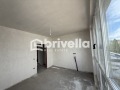 Продава 4-СТАЕН, град София, Овча купел 2 • 250000 € / 488957.50 лв. • 70257612 6 — Holmes.bg Продава 4-СТАЕН, град София, Овча купел 2 • 250000 € / 488957.50 лв. • 70257612 6