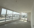 Продава 4-СТАЕН, град София, Овча купел 2 • 250000 € / 488957.50 лв. • 70257612 2 — Holmes.bg Продава 4-СТАЕН, град София, Овча купел 2 • 250000 € / 488957.50 лв. • 70257612 2