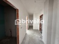 Продава 4-СТАЕН, град София, Овча купел 2 • 250000 € / 488957.50 лв. • 70257612 3 — Holmes.bg Продава 4-СТАЕН, град София, Овча купел 2 • 250000 € / 488957.50 лв. • 70257612 3