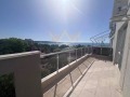 Продава АТЕЛИЕ, ТАВАН, област Бургас, с. Равда • 105000 € / 205362.15 лв. • 99370412 13 — Holmes.bg Продава АТЕЛИЕ, ТАВАН, област Бургас, с. Равда • 105000 € / 205362.15 лв. • 99370412 13