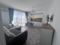 Продава АТЕЛИЕ, ТАВАН, област Бургас, с. Равда • 105000 € / 205362.15 лв. • 99370412 3 — Holmes.bg Продава АТЕЛИЕ, ТАВАН, област Бургас, с. Равда • 105000 € / 205362.15 лв. • 99370412 3