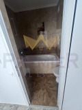 Продава АТЕЛИЕ, ТАВАН, област Бургас, с. Равда • 105000 € / 205362.15 лв. • 99370412 8 — Holmes.bg Продава АТЕЛИЕ, ТАВАН, област Бургас, с. Равда • 105000 € / 205362.15 лв. • 99370412 8