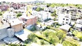 Продава Къща област Бургас , с. Равда , 240 кв.м | 14270266 — Imoti.com Продава Къща област Бургас , с. Равда , 240 кв.м | 14270266