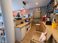 Продава ЗАВЕДЕНИЕ, град Ямбол, Център • 16000 € • 45322562 4 — Holmes.bg Продава ЗАВЕДЕНИЕ, град Ямбол, Център • 16000 € • 45322562 4