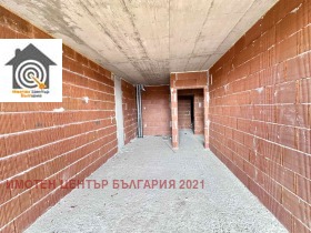 2-СТАЕН, 65 m2 - Holmes.bg 2-СТАЕН, 65 m2
