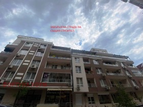 Продажба на тристайни апартаменти в град Варна — страница 3 - изображение 3 