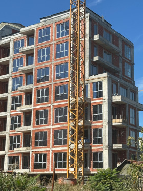 3-СТАЕН, 125 m2 - Holmes.bg 3-СТАЕН, 125 m2