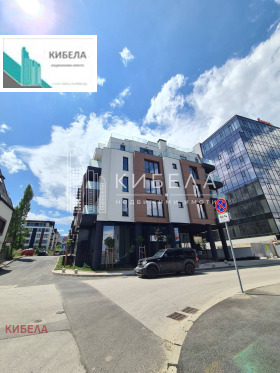 Снимка Продава 3-СТАЕН