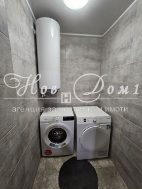 Продава 3-СТАЕН | Imot.bg — малка снимка 9