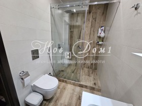 Продава 3-СТАЕН | Imot.bg — малка снимка 11