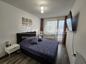 Продава 3-СТАЕН | Imot.bg — малка снимка 5