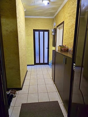 Продава 3-СТАЕН | Imot.bg — малка снимка 9