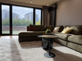 3-СТАЕН, 171 m2 - Holmes.bg 3-СТАЕН, 171 m2