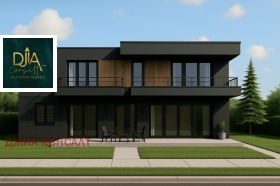 Обява Продава КЪЩА,град София, с. Панчарево