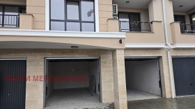 ГАРАЖ, ПАРКОМЯСТО, 21 m2 - Holmes.bg ГАРАЖ, ПАРКОМЯСТО, 21 m2