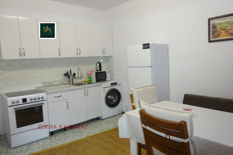 Продава 2-СТАЕН, град София, Овча купел • 133900 € / 261885.64 лв. • 46417291 1 — Holmes.bg Продава 2-СТАЕН, град София, Овча купел • 133900 € / 261885.64 лв. • 46417291 1